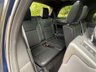 USED 2023 23 LAND ROVER DISCOVERY 3.0 D300 MHEV R-Dynamic HSE SUV 5dr Diesel Auto 4WD Euro 6 (s/s) (300 ps) FULL HISTORY EXTENDED WARRANTY