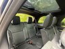 USED 2023 23 LAND ROVER DISCOVERY 3.0 D300 MHEV R-Dynamic HSE SUV 5dr Diesel Auto 4WD Euro 6 (s/s) (300 ps) FULL HISTORY EXTENDED WARRANTY