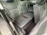 USED 2023 23 LAND ROVER DISCOVERY 3.0 D300 MHEV R-Dynamic HSE SUV 5dr Diesel Auto 4WD Euro 6 (s/s) (300 ps) FULL HISTORY EXTENDED WARRANTY