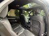 USED 2023 23 LAND ROVER DISCOVERY 3.0 D300 MHEV R-Dynamic HSE SUV 5dr Diesel Auto 4WD Euro 6 (s/s) (300 ps) FULL HISTORY EXTENDED WARRANTY
