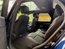 USED 2023 23 LAND ROVER DISCOVERY 3.0 D300 MHEV R-Dynamic HSE SUV 5dr Diesel Auto 4WD Euro 6 (s/s) (300 ps) FULL HISTORY EXTENDED WARRANTY
