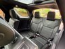 USED 2023 23 LAND ROVER DISCOVERY 3.0 D300 MHEV R-Dynamic HSE SUV 5dr Diesel Auto 4WD Euro 6 (s/s) (300 ps) FULL HISTORY EXTENDED WARRANTY