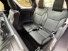 USED 2023 23 LAND ROVER DISCOVERY 3.0 D300 MHEV R-Dynamic HSE SUV 5dr Diesel Auto 4WD Euro 6 (s/s) (300 ps) FULL HISTORY EXTENDED WARRANTY