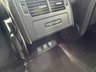 USED 2023 23 LAND ROVER DISCOVERY 3.0 D300 MHEV R-Dynamic HSE SUV 5dr Diesel Auto 4WD Euro 6 (s/s) (300 ps) FULL HISTORY EXTENDED WARRANTY