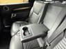 USED 2023 23 LAND ROVER DISCOVERY 3.0 D300 MHEV R-Dynamic HSE SUV 5dr Diesel Auto 4WD Euro 6 (s/s) (300 ps) FULL HISTORY EXTENDED WARRANTY