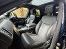 USED 2023 23 LAND ROVER DISCOVERY 3.0 D300 MHEV R-Dynamic HSE SUV 5dr Diesel Auto 4WD Euro 6 (s/s) (300 ps) FULL HISTORY EXTENDED WARRANTY