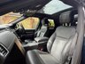 USED 2023 23 LAND ROVER DISCOVERY 3.0 D300 MHEV R-Dynamic HSE SUV 5dr Diesel Auto 4WD Euro 6 (s/s) (300 ps) FULL HISTORY EXTENDED WARRANTY