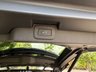 USED 2023 23 LAND ROVER DISCOVERY 3.0 D300 MHEV R-Dynamic HSE SUV 5dr Diesel Auto 4WD Euro 6 (s/s) (300 ps) FULL HISTORY EXTENDED WARRANTY