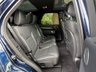 USED 2023 23 LAND ROVER DISCOVERY 3.0 D300 MHEV R-Dynamic HSE SUV 5dr Diesel Auto 4WD Euro 6 (s/s) (300 ps) FULL HISTORY EXTENDED WARRANTY