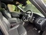 USED 2023 23 LAND ROVER DISCOVERY 3.0 D300 MHEV R-Dynamic HSE SUV 5dr Diesel Auto 4WD Euro 6 (s/s) (300 ps) FULL HISTORY EXTENDED WARRANTY