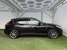 USED 2012 12 INFINITI EX 3.0 30d V6 SUV 5dr Diesel Auto 4WD Euro 5 (238 ps) REV CAM|LEATHER SEAT|C CONTROL
