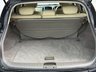 USED 2012 12 INFINITI EX 3.0 30d V6 SUV 5dr Diesel Auto 4WD Euro 5 (238 ps) REV CAM|LEATHER SEAT|C CONTROL