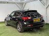 USED 2012 12 INFINITI EX 3.0 30d V6 SUV 5dr Diesel Auto 4WD Euro 5 (238 ps) REV CAM|LEATHER SEAT|C CONTROL