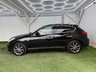 USED 2012 12 INFINITI EX 3.0 30d V6 SUV 5dr Diesel Auto 4WD Euro 5 (238 ps) REV CAM|LEATHER SEAT|C CONTROL