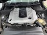 USED 2012 12 INFINITI EX 3.0 30d V6 SUV 5dr Diesel Auto 4WD Euro 5 (238 ps) REV CAM|LEATHER SEAT|C CONTROL