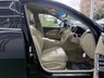 USED 2012 12 INFINITI EX 3.0 30d V6 SUV 5dr Diesel Auto 4WD Euro 5 (238 ps) REV CAM|LEATHER SEAT|C CONTROL