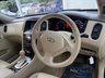 USED 2012 12 INFINITI EX 3.0 30d V6 SUV 5dr Diesel Auto 4WD Euro 5 (238 ps) REV CAM|LEATHER SEAT|C CONTROL