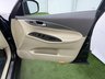 USED 2012 12 INFINITI EX 3.0 30d V6 SUV 5dr Diesel Auto 4WD Euro 5 (238 ps) REV CAM|LEATHER SEAT|C CONTROL