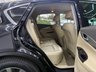 USED 2012 12 INFINITI EX 3.0 30d V6 SUV 5dr Diesel Auto 4WD Euro 5 (238 ps) REV CAM|LEATHER SEAT|C CONTROL