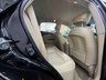 USED 2012 12 INFINITI EX 3.0 30d V6 SUV 5dr Diesel Auto 4WD Euro 5 (238 ps) REV CAM|LEATHER SEAT|C CONTROL
