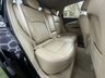 USED 2012 12 INFINITI EX 3.0 30d V6 SUV 5dr Diesel Auto 4WD Euro 5 (238 ps) REV CAM|LEATHER SEAT|C CONTROL