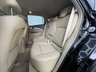 USED 2012 12 INFINITI EX 3.0 30d V6 SUV 5dr Diesel Auto 4WD Euro 5 (238 ps) REV CAM|LEATHER SEAT|C CONTROL