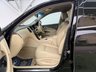 USED 2012 12 INFINITI EX 3.0 30d V6 SUV 5dr Diesel Auto 4WD Euro 5 (238 ps) REV CAM|LEATHER SEAT|C CONTROL