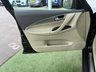 USED 2012 12 INFINITI EX 3.0 30d V6 SUV 5dr Diesel Auto 4WD Euro 5 (238 ps) REV CAM|LEATHER SEAT|C CONTROL