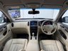 USED 2012 12 INFINITI EX 3.0 30d V6 SUV 5dr Diesel Auto 4WD Euro 5 (238 ps) REV CAM|LEATHER SEAT|C CONTROL