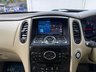 USED 2012 12 INFINITI EX 3.0 30d V6 SUV 5dr Diesel Auto 4WD Euro 5 (238 ps) REV CAM|LEATHER SEAT|C CONTROL