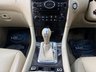 USED 2012 12 INFINITI EX 3.0 30d V6 SUV 5dr Diesel Auto 4WD Euro 5 (238 ps) REV CAM|LEATHER SEAT|C CONTROL
