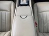 USED 2012 12 INFINITI EX 3.0 30d V6 SUV 5dr Diesel Auto 4WD Euro 5 (238 ps) REV CAM|LEATHER SEAT|C CONTROL