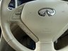 USED 2012 12 INFINITI EX 3.0 30d V6 SUV 5dr Diesel Auto 4WD Euro 5 (238 ps) REV CAM|LEATHER SEAT|C CONTROL