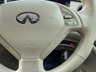 USED 2012 12 INFINITI EX 3.0 30d V6 SUV 5dr Diesel Auto 4WD Euro 5 (238 ps) REV CAM|LEATHER SEAT|C CONTROL