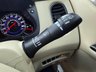 USED 2012 12 INFINITI EX 3.0 30d V6 SUV 5dr Diesel Auto 4WD Euro 5 (238 ps) REV CAM|LEATHER SEAT|C CONTROL