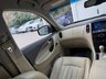 USED 2012 12 INFINITI EX 3.0 30d V6 SUV 5dr Diesel Auto 4WD Euro 5 (238 ps) REV CAM|LEATHER SEAT|C CONTROL