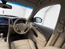 USED 2012 12 INFINITI EX 3.0 30d V6 SUV 5dr Diesel Auto 4WD Euro 5 (238 ps) REV CAM|LEATHER SEAT|C CONTROL