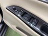 USED 2012 12 INFINITI EX 3.0 30d V6 SUV 5dr Diesel Auto 4WD Euro 5 (238 ps) REV CAM|LEATHER SEAT|C CONTROL