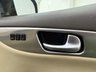 USED 2012 12 INFINITI EX 3.0 30d V6 SUV 5dr Diesel Auto 4WD Euro 5 (238 ps) REV CAM|LEATHER SEAT|C CONTROL