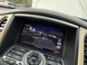 USED 2012 12 INFINITI EX 3.0 30d V6 SUV 5dr Diesel Auto 4WD Euro 5 (238 ps) REV CAM|LEATHER SEAT|C CONTROL