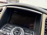 USED 2012 12 INFINITI EX 3.0 30d V6 SUV 5dr Diesel Auto 4WD Euro 5 (238 ps) REV CAM|LEATHER SEAT|C CONTROL