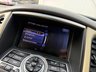 USED 2012 12 INFINITI EX 3.0 30d V6 SUV 5dr Diesel Auto 4WD Euro 5 (238 ps) REV CAM|LEATHER SEAT|C CONTROL