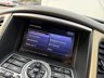 USED 2012 12 INFINITI EX 3.0 30d V6 SUV 5dr Diesel Auto 4WD Euro 5 (238 ps) REV CAM|LEATHER SEAT|C CONTROL