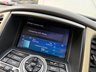 USED 2012 12 INFINITI EX 3.0 30d V6 SUV 5dr Diesel Auto 4WD Euro 5 (238 ps) REV CAM|LEATHER SEAT|C CONTROL
