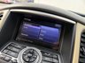 USED 2012 12 INFINITI EX 3.0 30d V6 SUV 5dr Diesel Auto 4WD Euro 5 (238 ps) REV CAM|LEATHER SEAT|C CONTROL