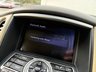 USED 2012 12 INFINITI EX 3.0 30d V6 SUV 5dr Diesel Auto 4WD Euro 5 (238 ps) REV CAM|LEATHER SEAT|C CONTROL