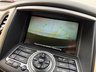 USED 2012 12 INFINITI EX 3.0 30d V6 SUV 5dr Diesel Auto 4WD Euro 5 (238 ps) REV CAM|LEATHER SEAT|C CONTROL