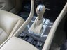 USED 2012 12 INFINITI EX 3.0 30d V6 SUV 5dr Diesel Auto 4WD Euro 5 (238 ps) REV CAM|LEATHER SEAT|C CONTROL
