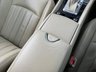 USED 2012 12 INFINITI EX 3.0 30d V6 SUV 5dr Diesel Auto 4WD Euro 5 (238 ps) REV CAM|LEATHER SEAT|C CONTROL