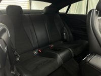 USED 2017 17 MERCEDES-BENZ E CLASS 2.0 E220d AMG Line (Premium) G-Tronic+ Euro 6 (s/s) 2dr PAN ROOF+DASH+BODYKIT+SPEC!